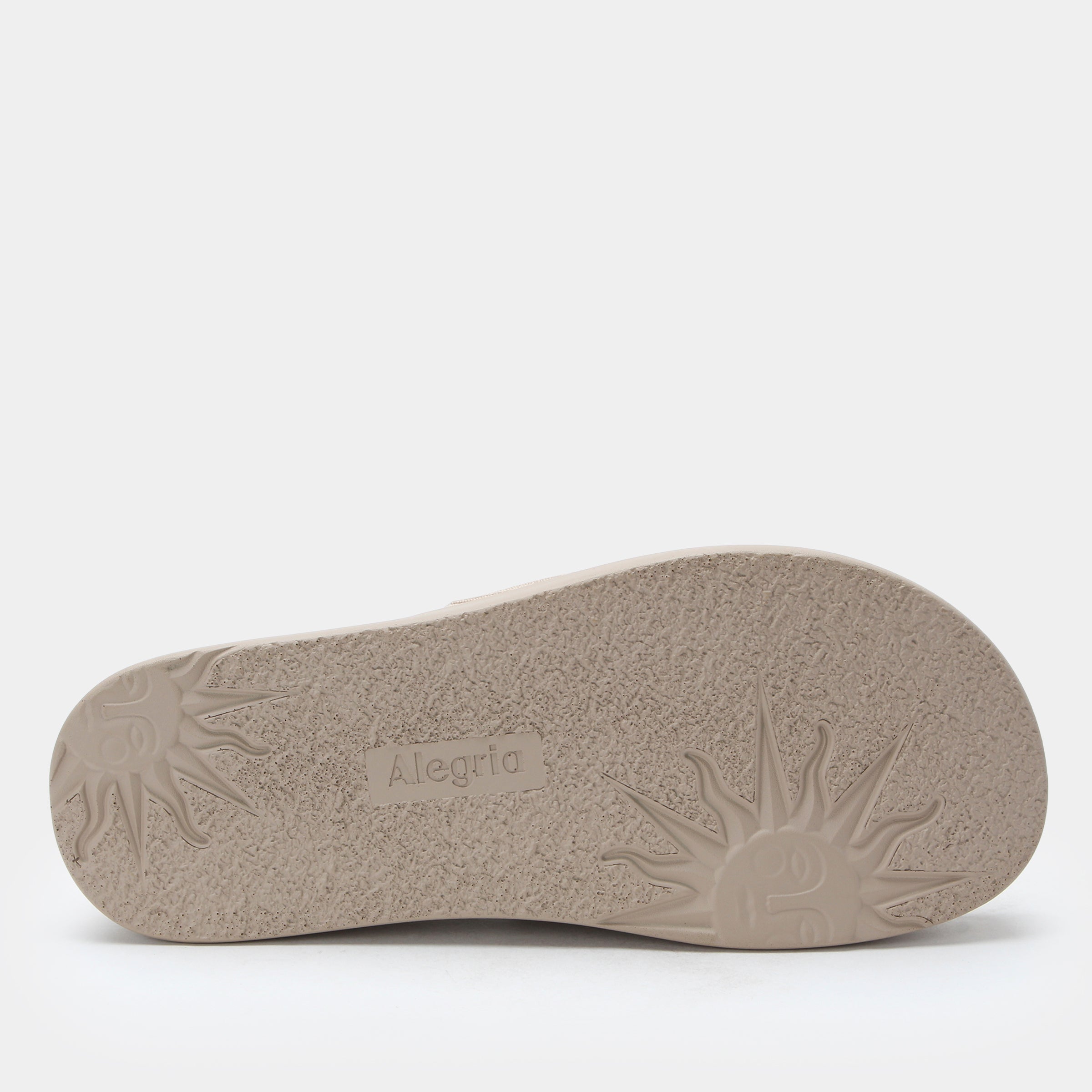 Akimi Beachy Keen Sandal - Image 7