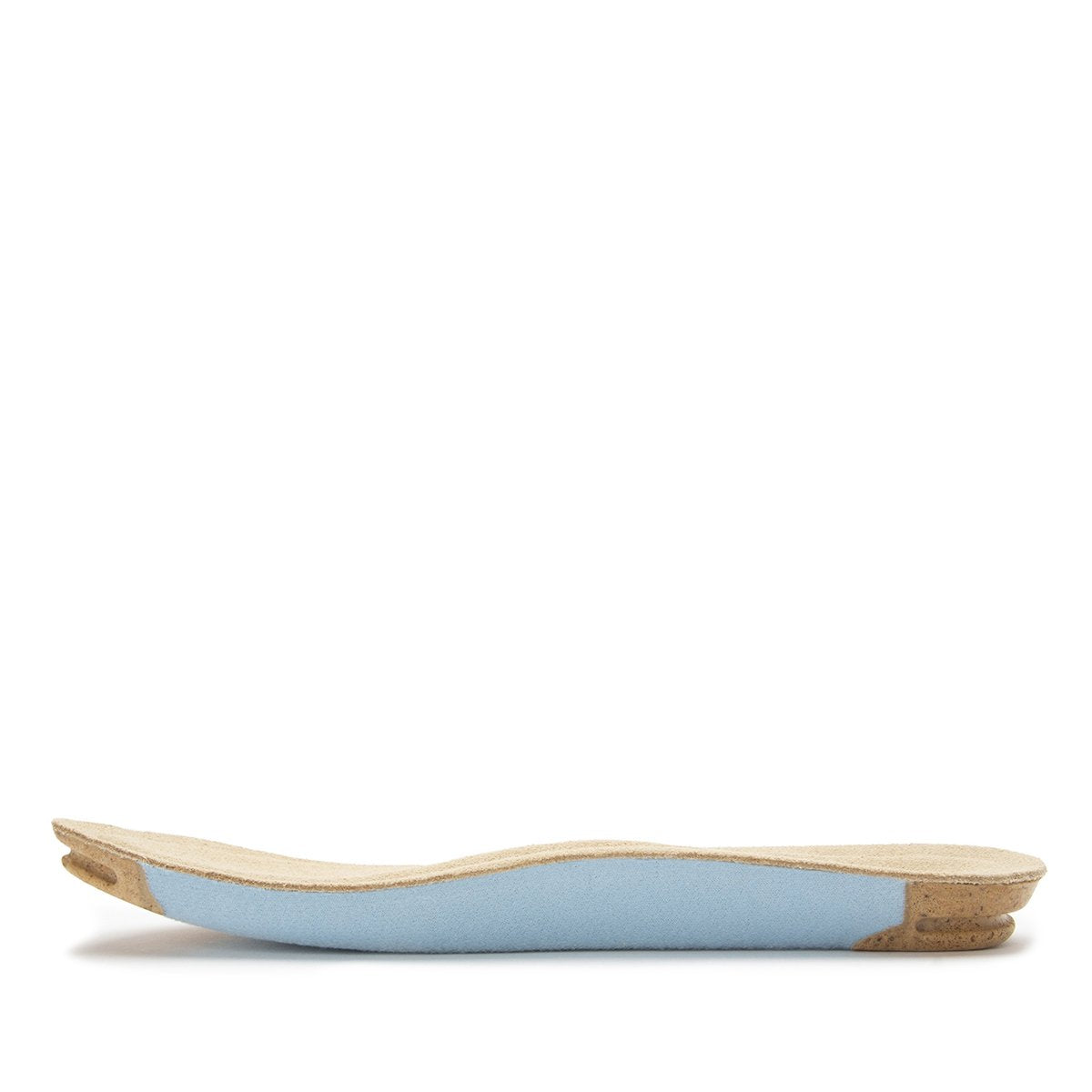 Classic Footbed Enhanced High Arch - Image 3
