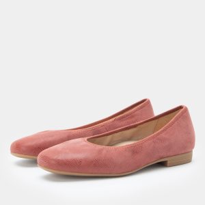 Arielle Adobe Shoe