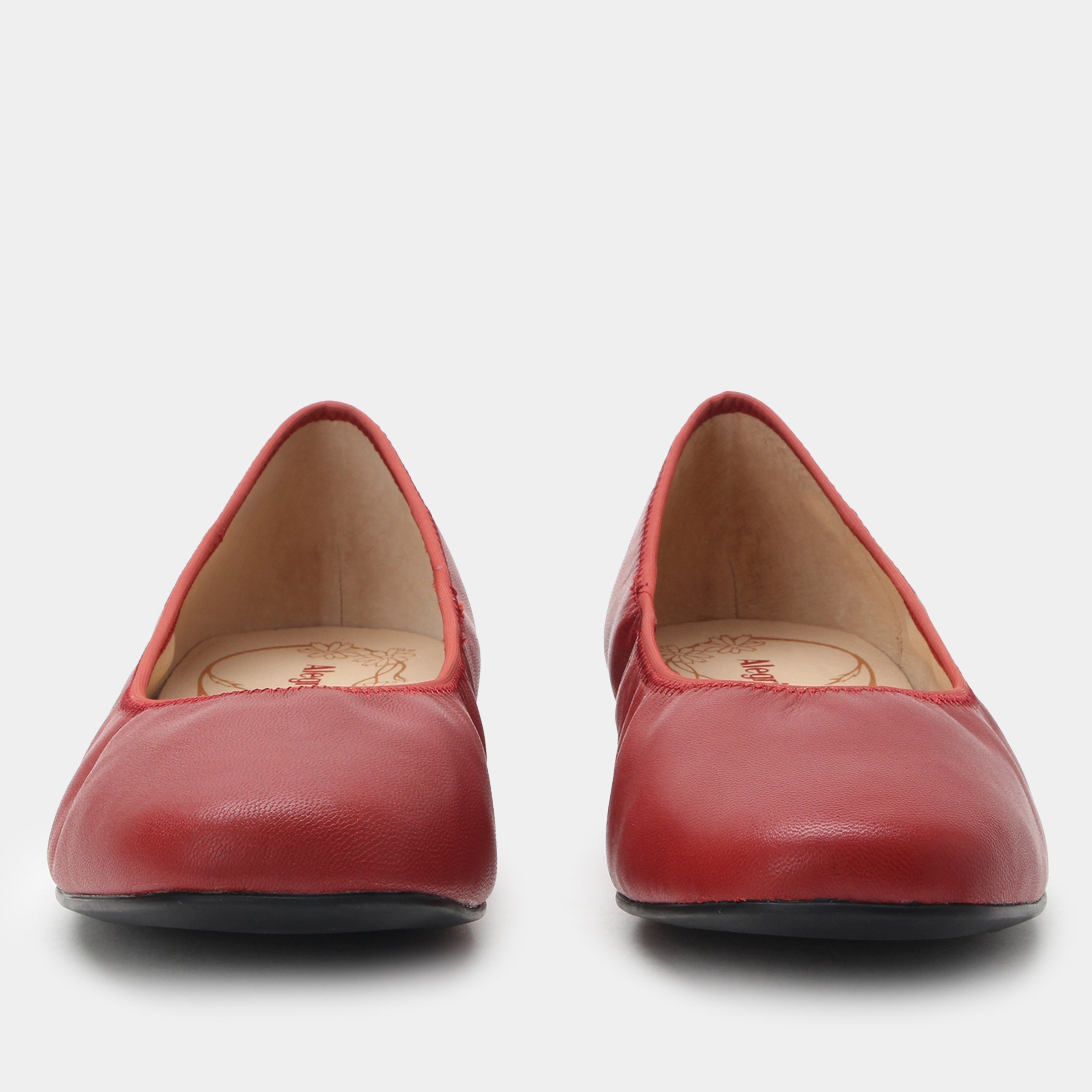 Arielle Festive Shoe - Image 6