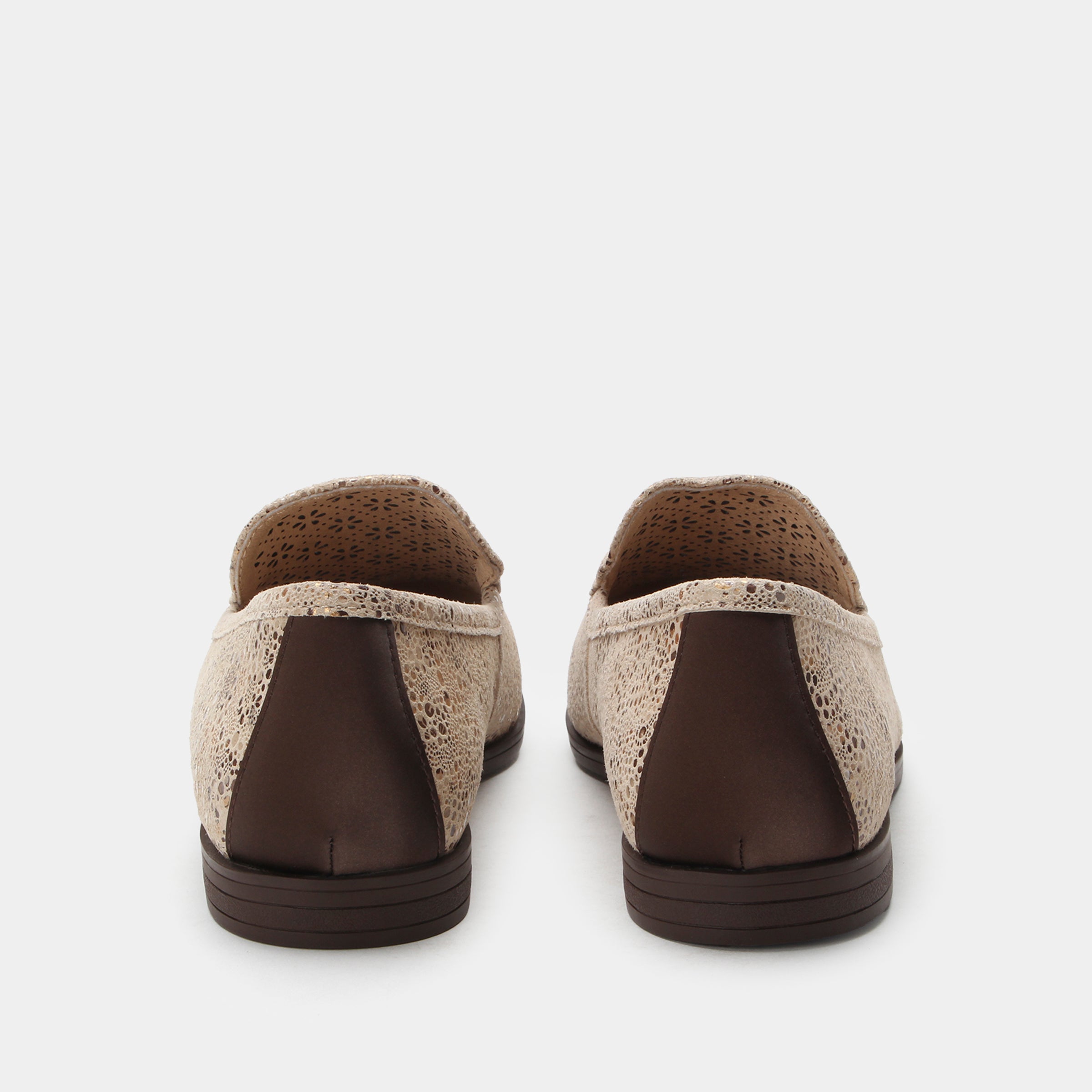 Aliya Walkway Breeze Shoe - Image 4