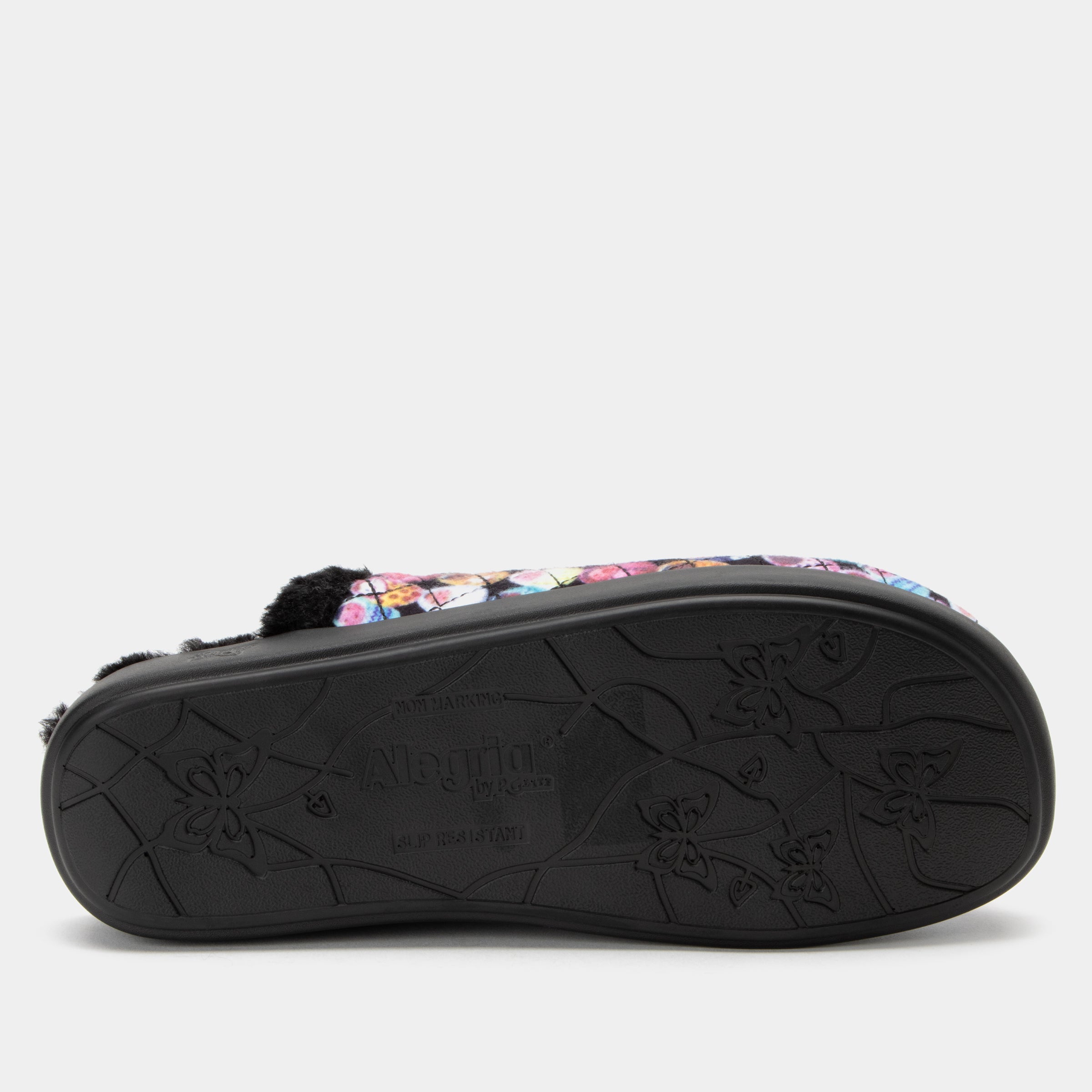 Comfee Fresh Baked Slipper - Image 7