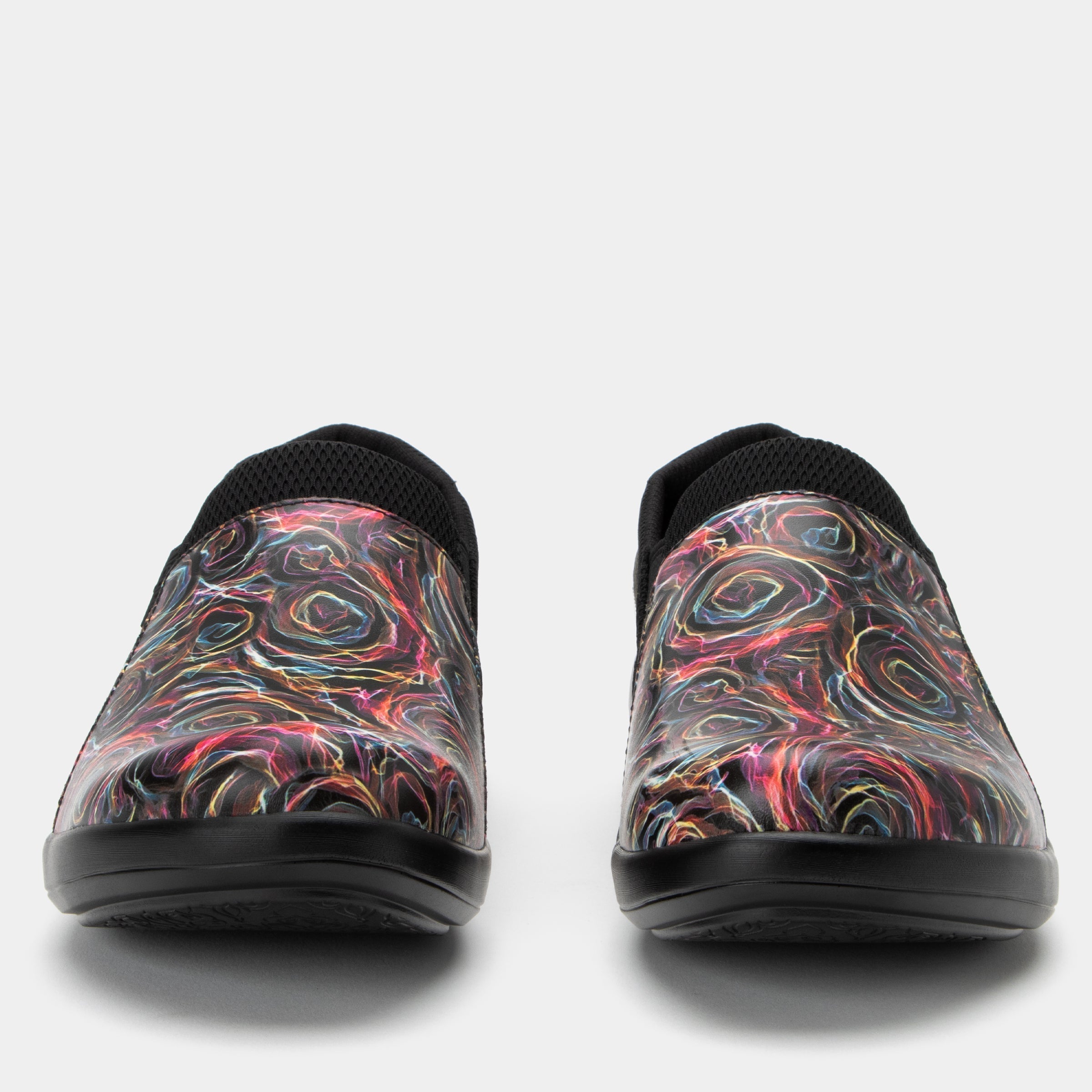 Duette Currently Shoe - Image 6