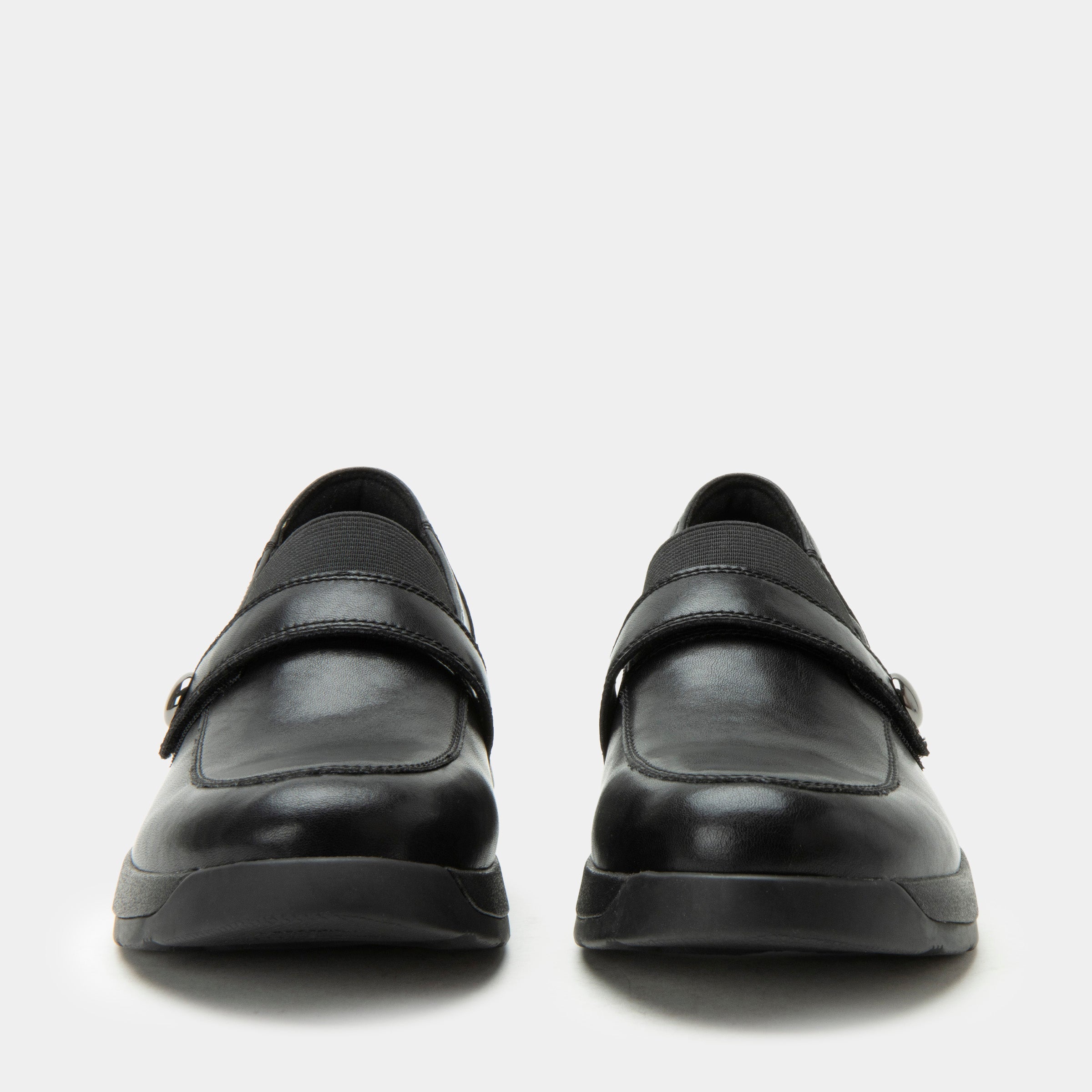 Janna Ink Shoe - Image 6