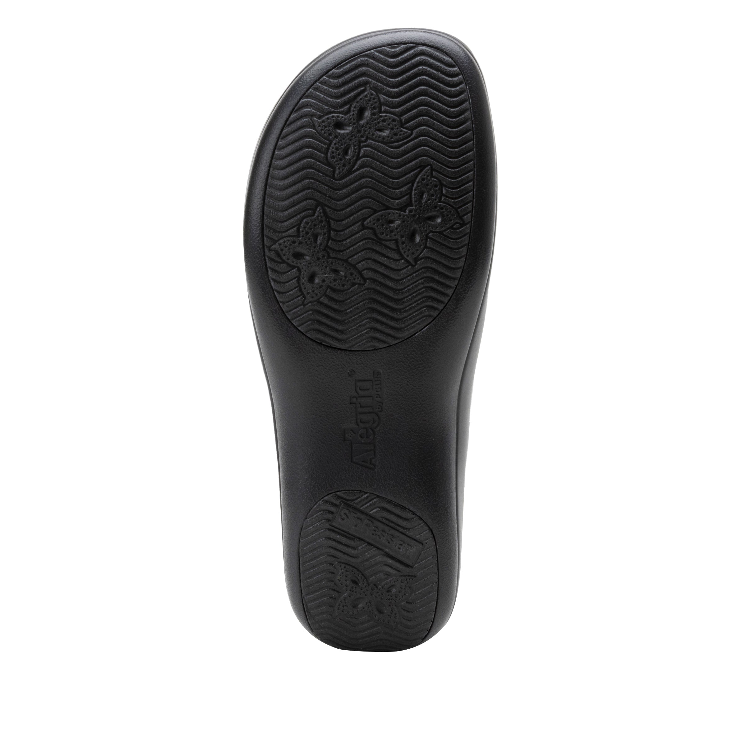 Keli Peacock Shoe - Image 6