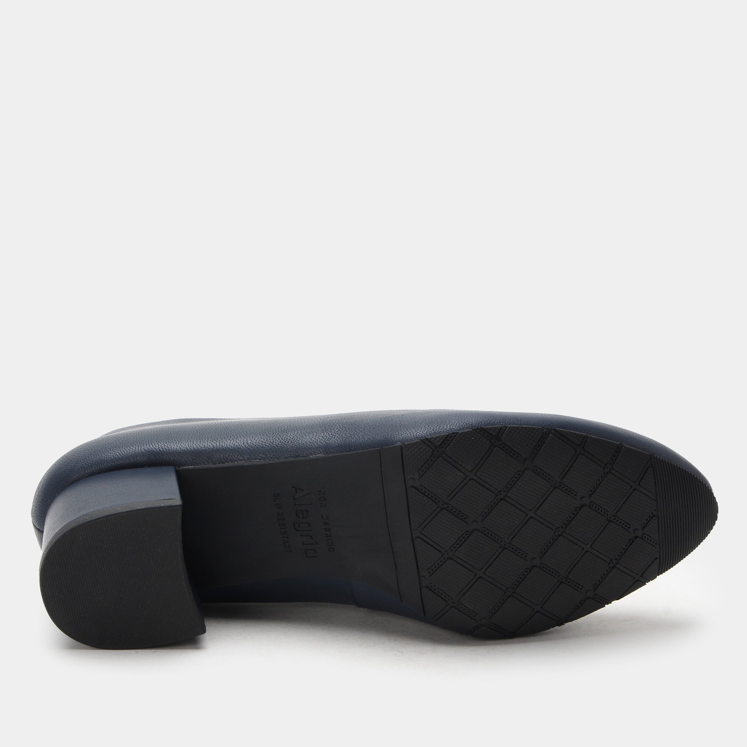 Lisah Official Shoe - Image 6
