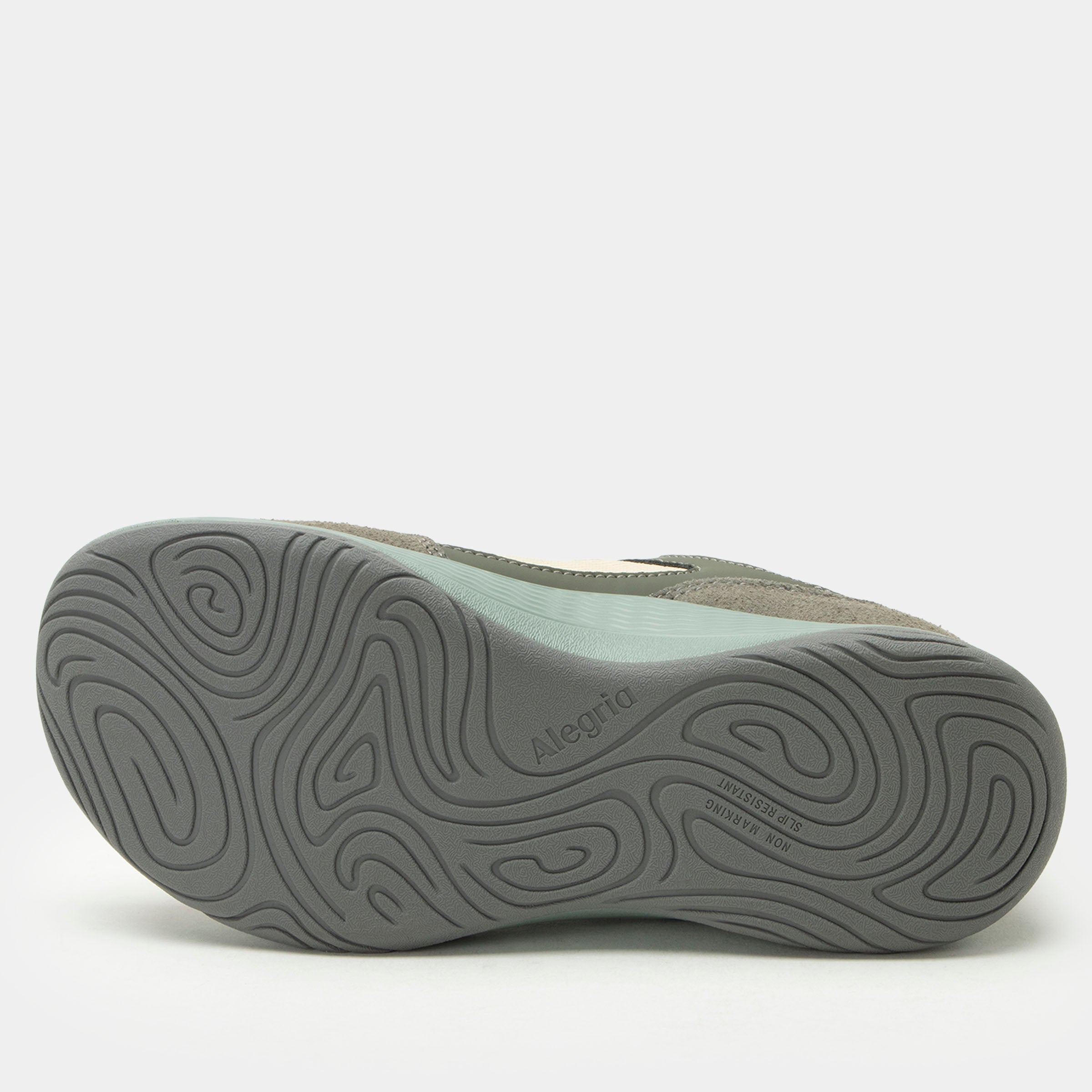 Motov8 Juniper Shoe - Image 6