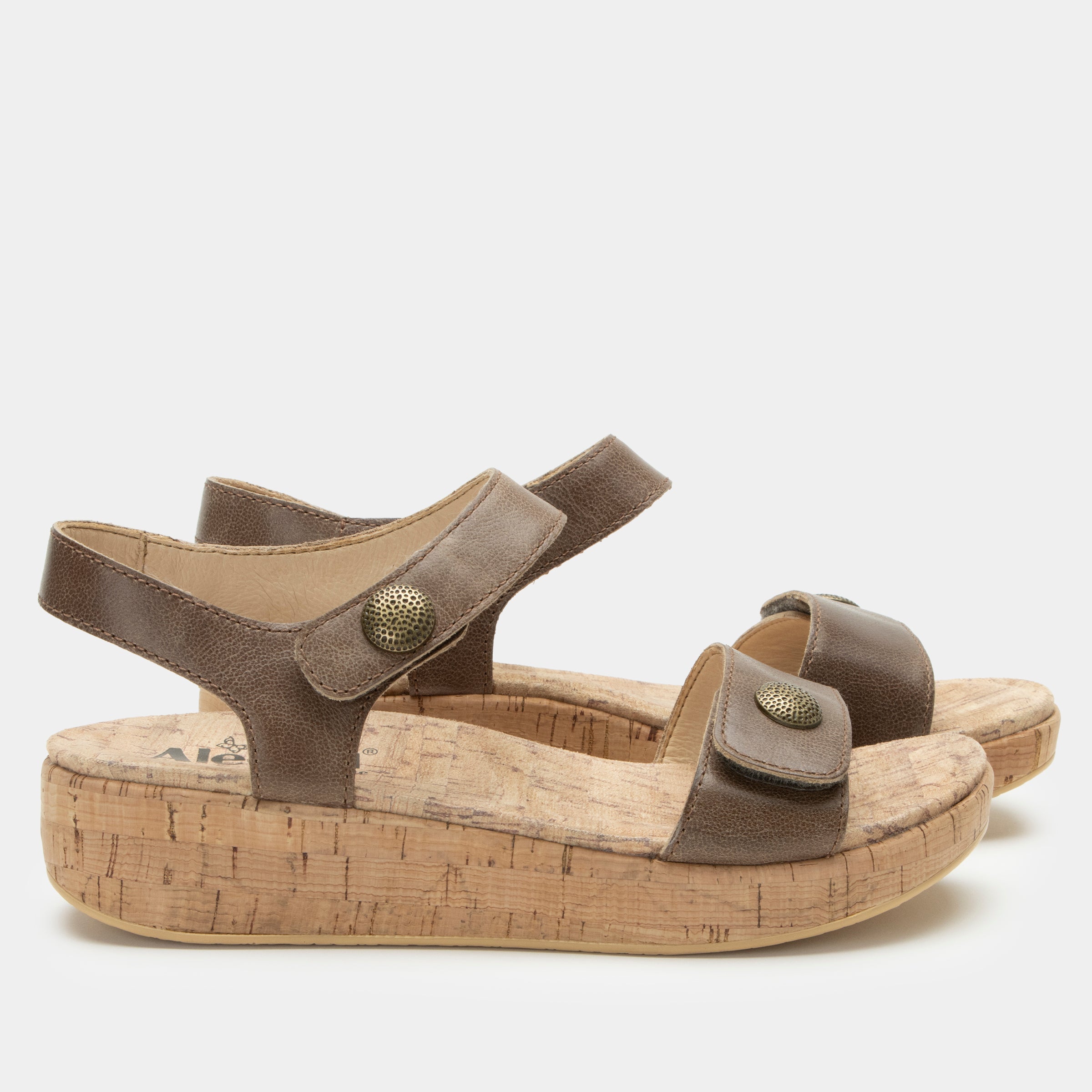 Marta Stones Throw Sandal - Image 3