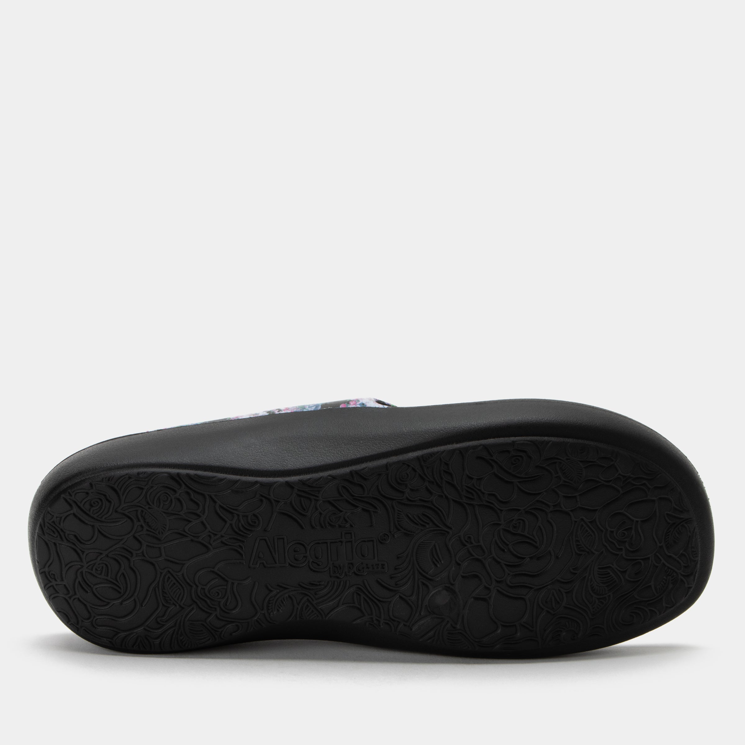 Ode Decorum Sandal - Image 6