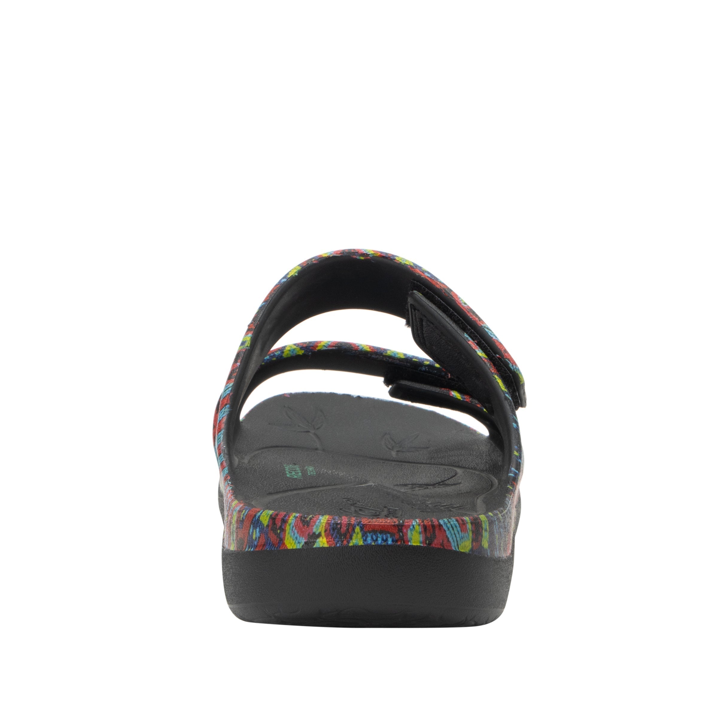 Orbyt Sayulita Nights Sandal - Image 4