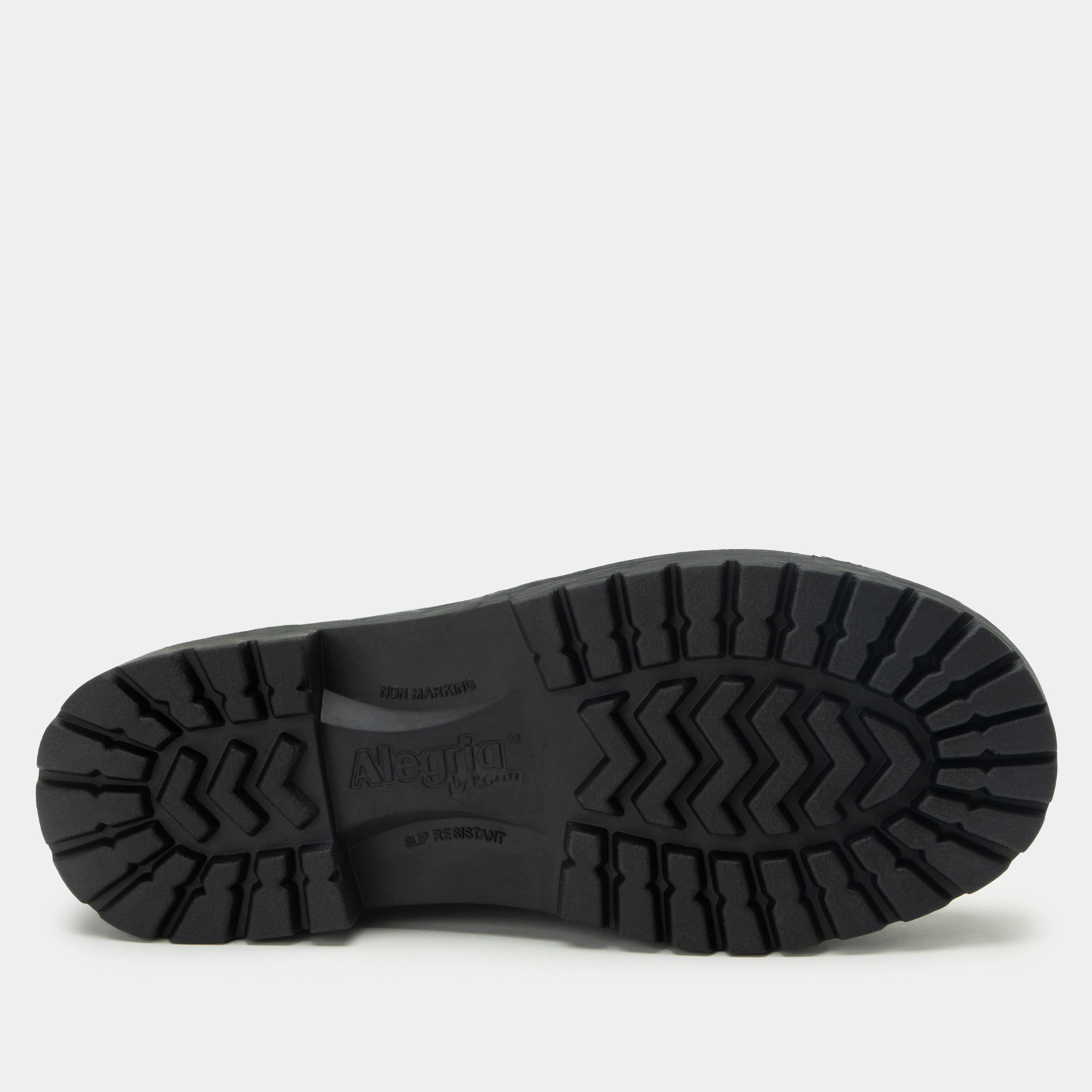 Resa Relaxed Tar Shoe - Image 7