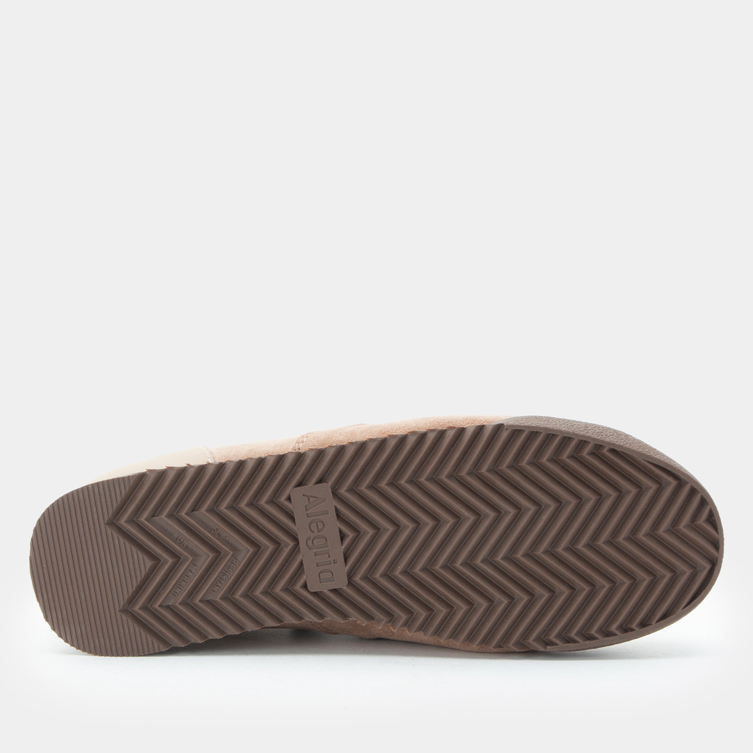 Rylah Latte Boot - Image 7
