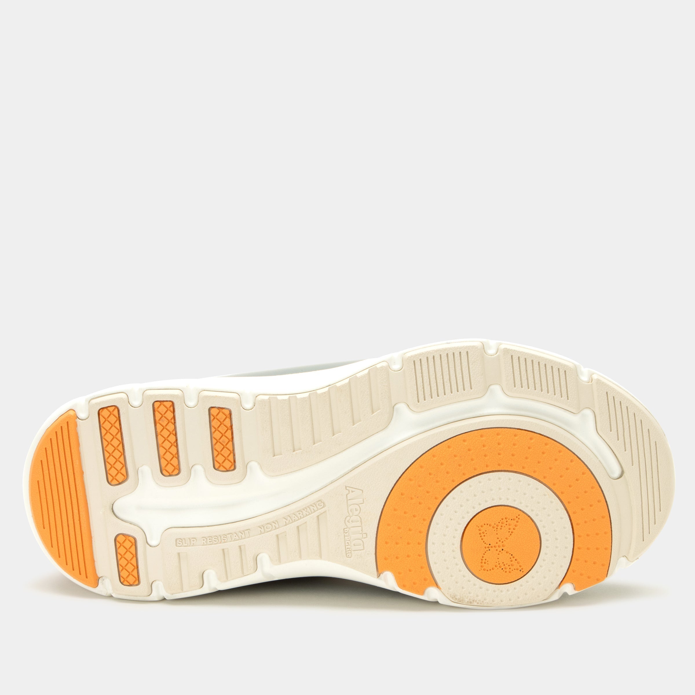 Procession Bone Shoe - Image 7