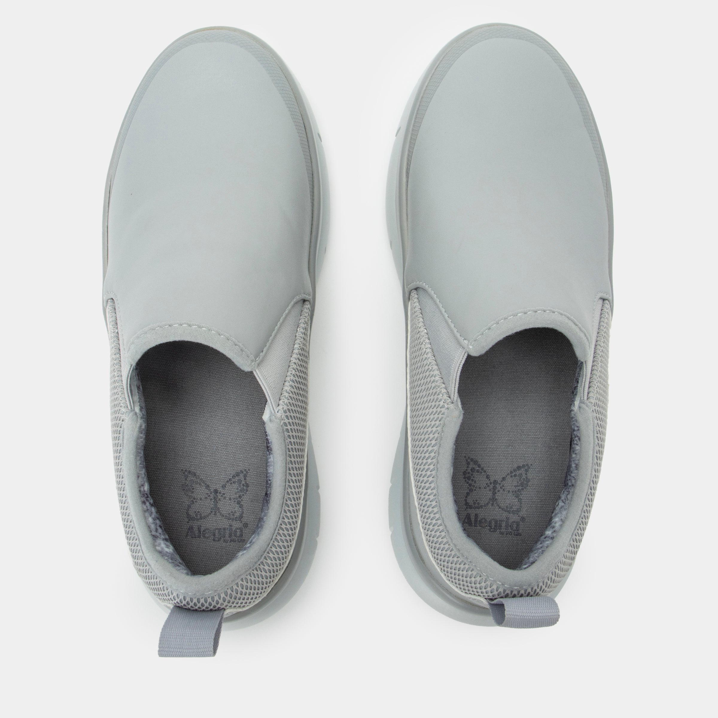 Shift Lead Iced Shoe - Image 5