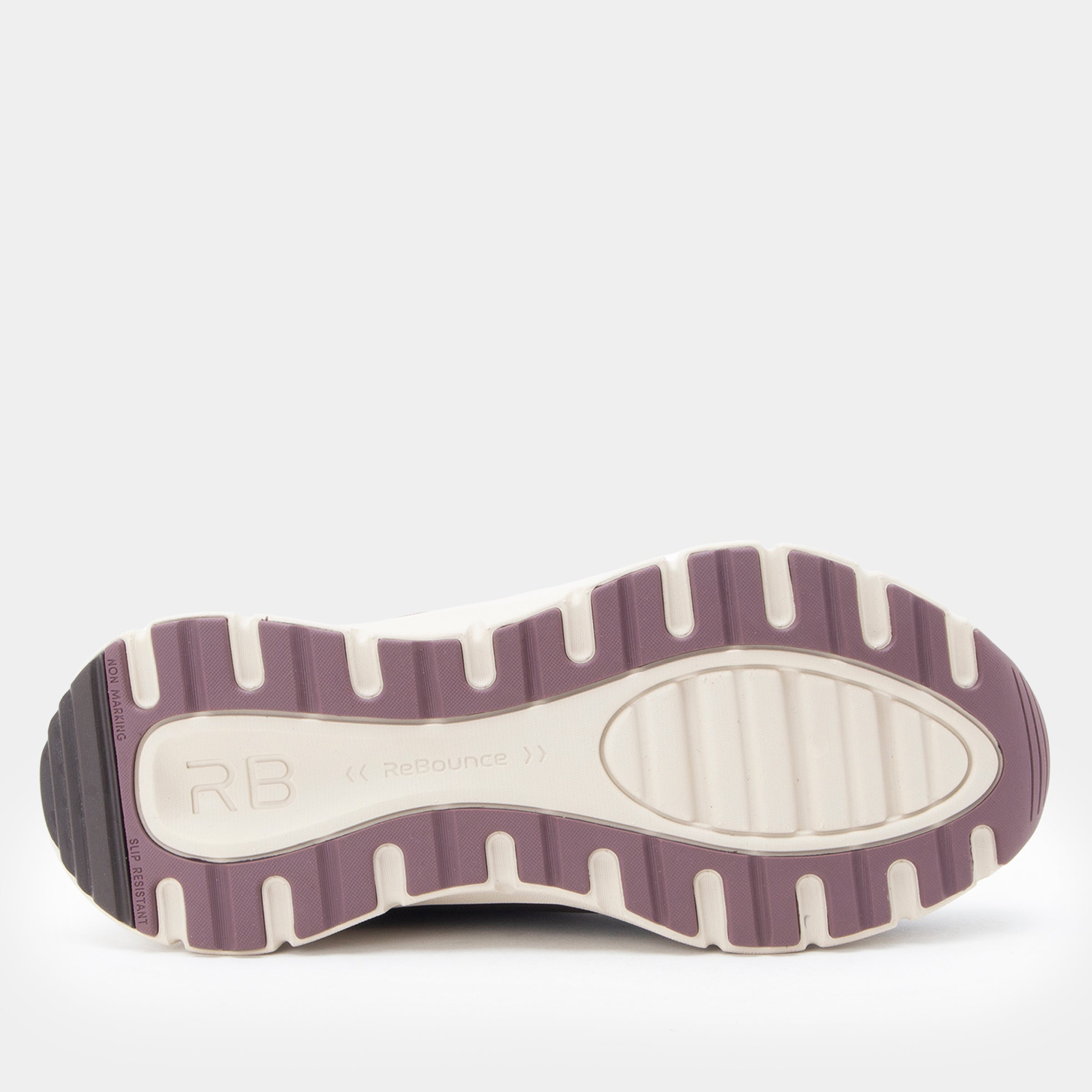 Rynae Brown Boot - Image 7
