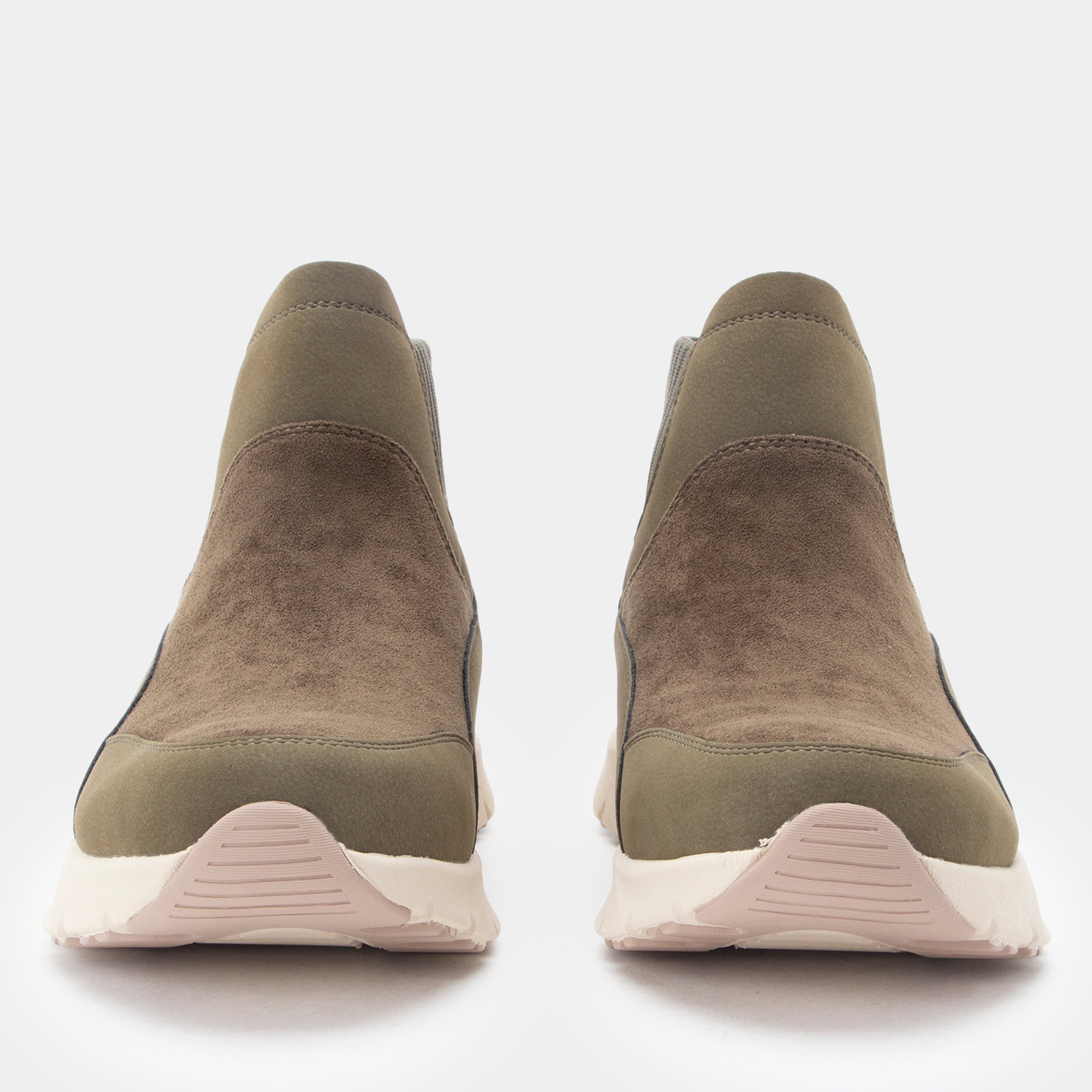 Rynae Nomad Boot - Image 6