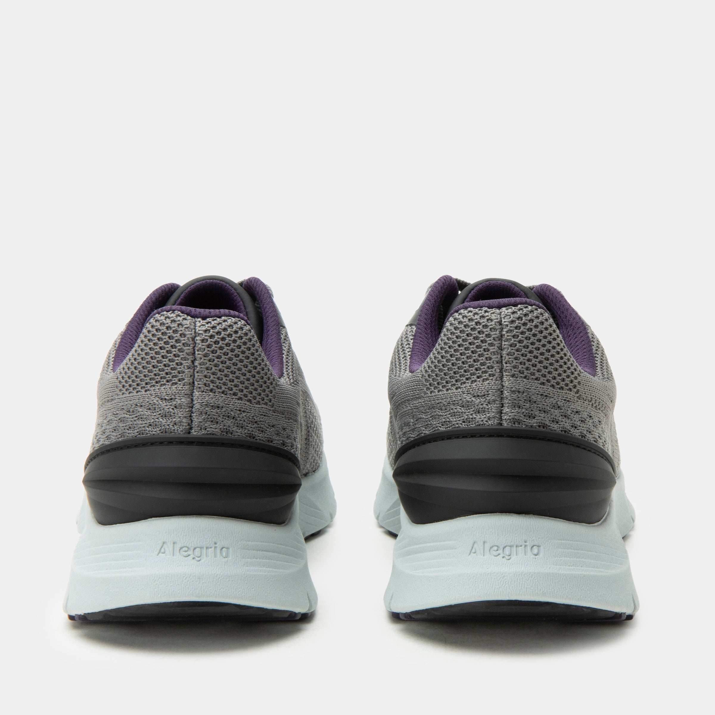 Rize Blue Mist Shoe - Image 3