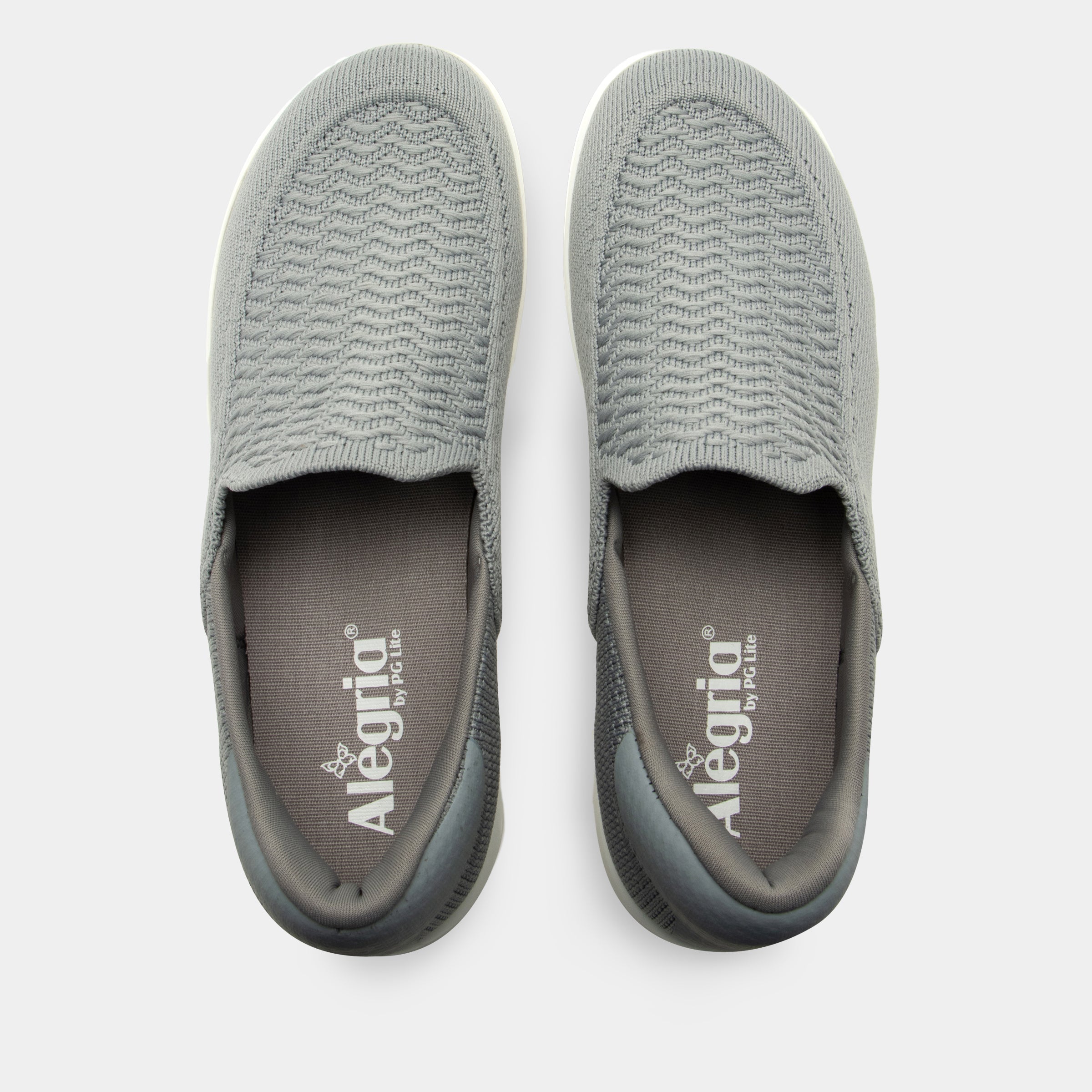 Steadie Coin Shoe - Image 4