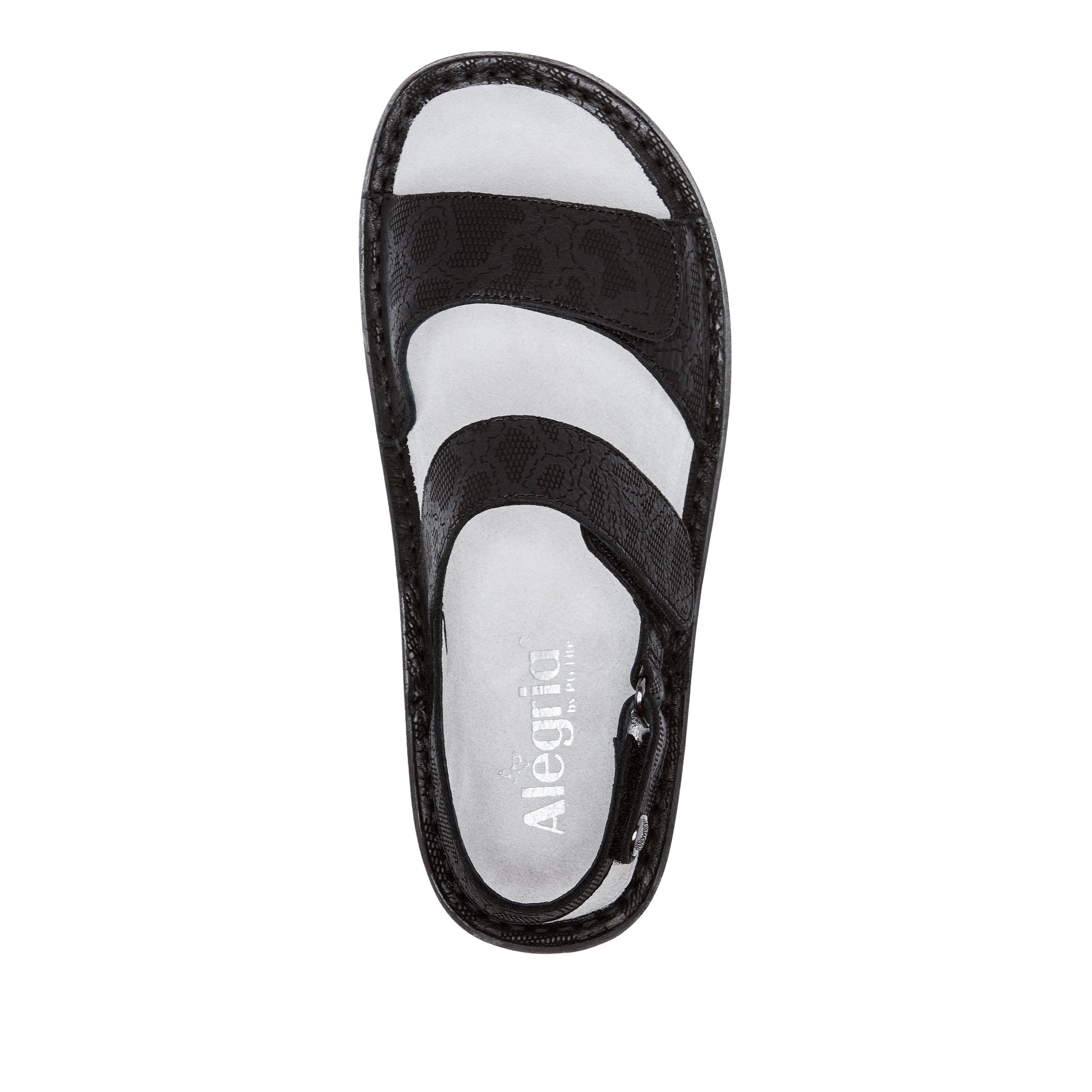 Verona Elegant Sandal - Image 4