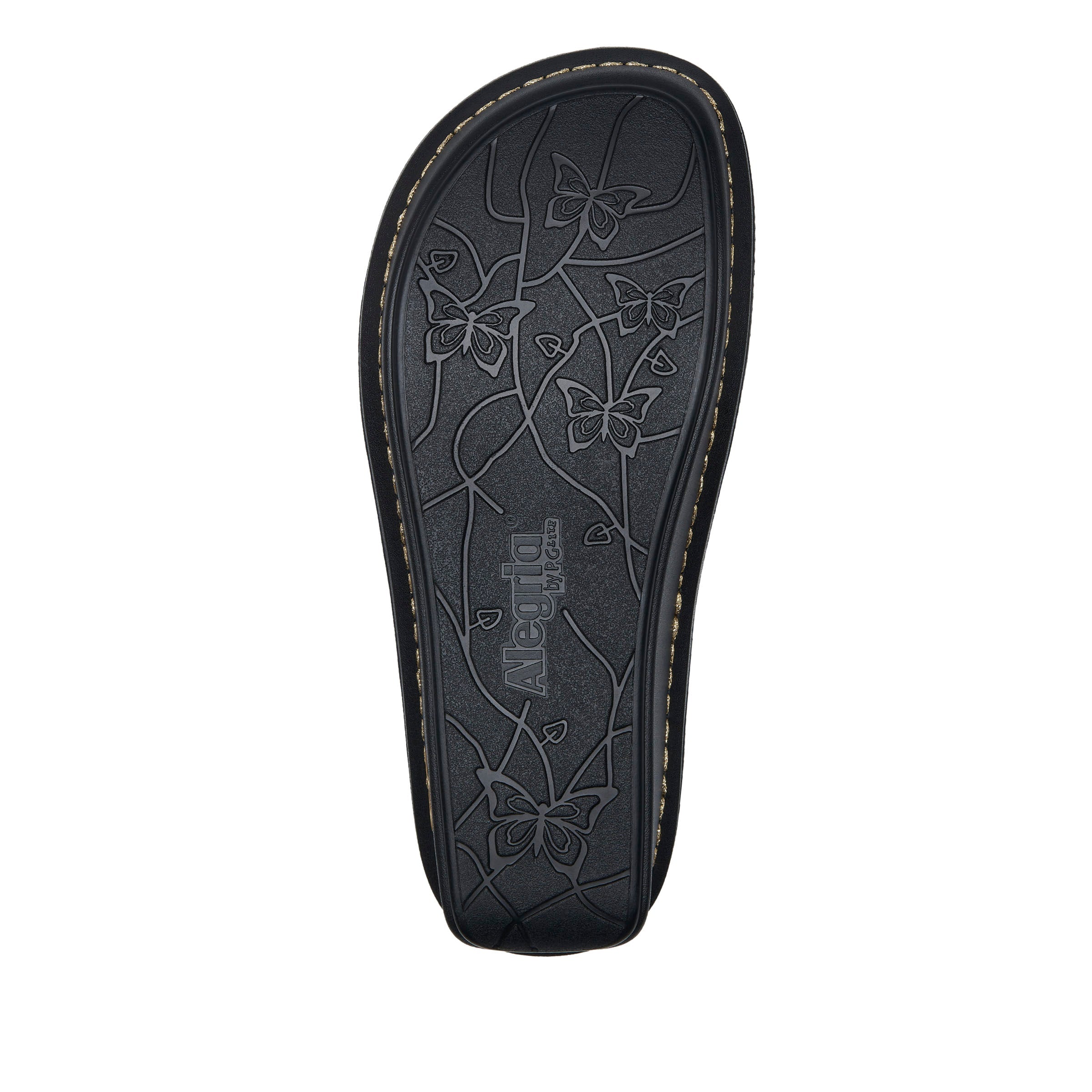 Verona Sassy Earth Sandal - Image 6