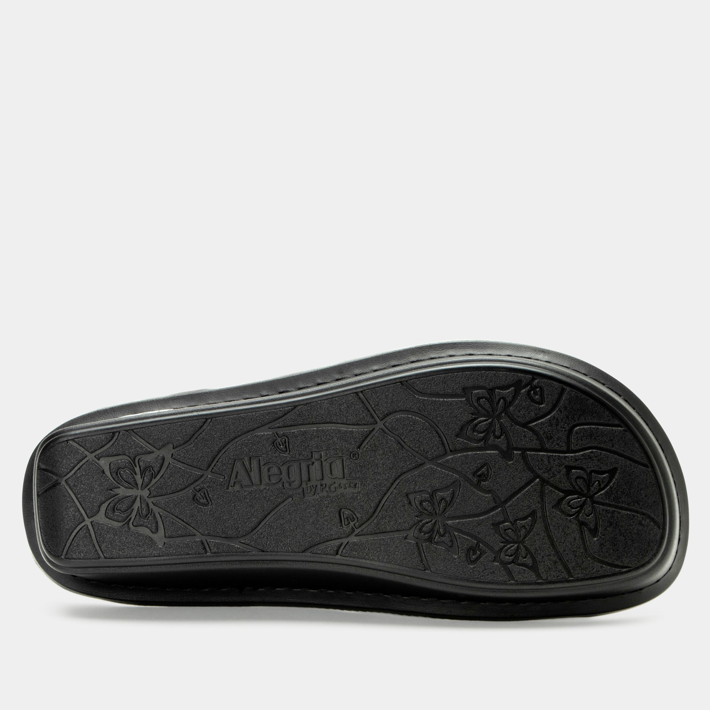 Victoriah Show Boat Sandal - Image 6