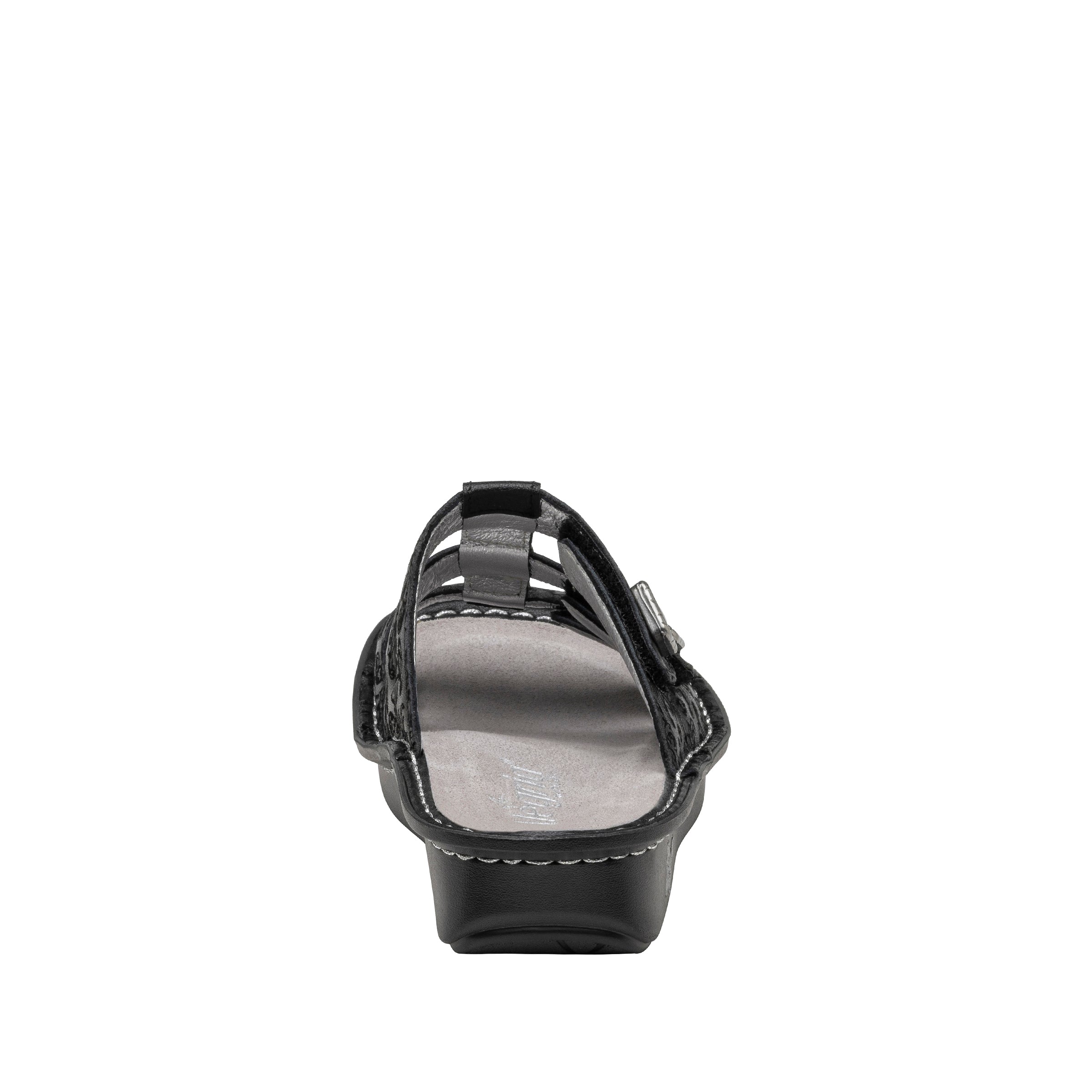Viera Ivalace Sandal - Image 4
